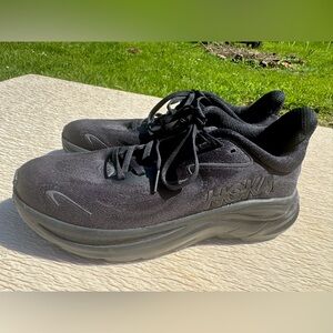 Hoka Clifton 10s New in Box